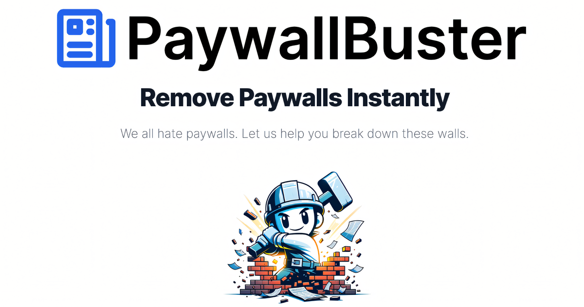 Bypass Game Paywalls: The Power of Free Android Mod APKs